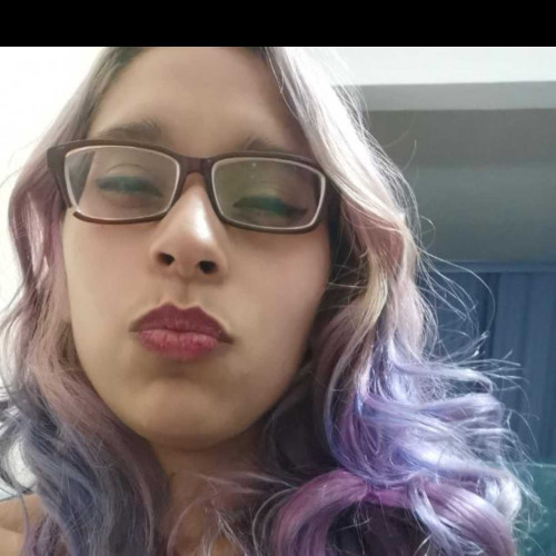 Valeria C. profile photo
