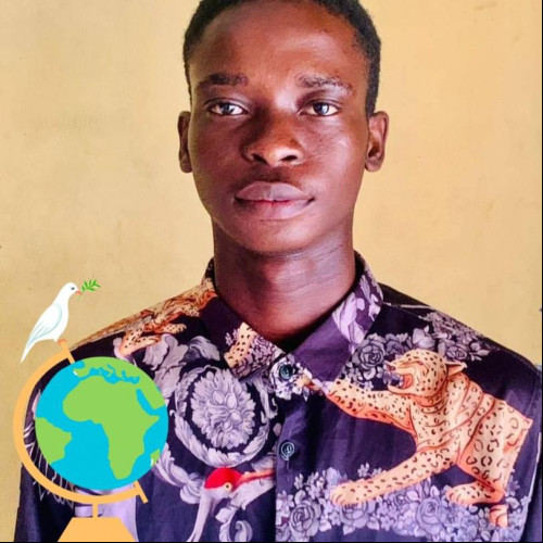 Lekan  E. profile photo