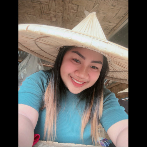 monaisa s. profile photo