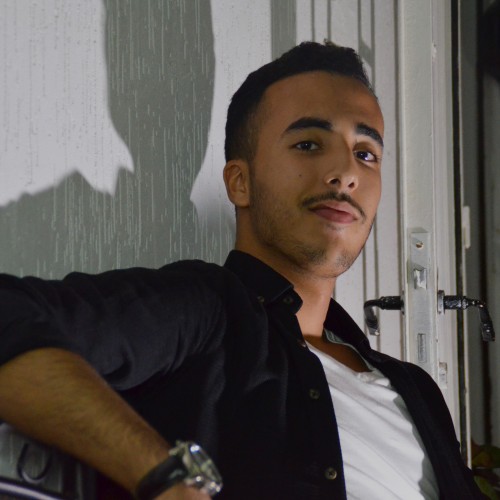 ALI O. profile photo