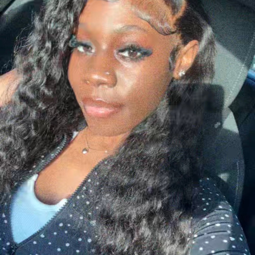 Kesnyra R. profile photo