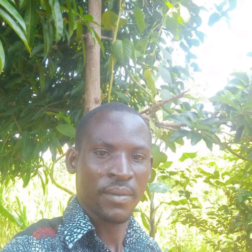 maiki b. profile photo