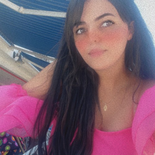 RANIA A.