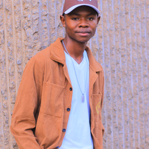 Leo M. profile photo