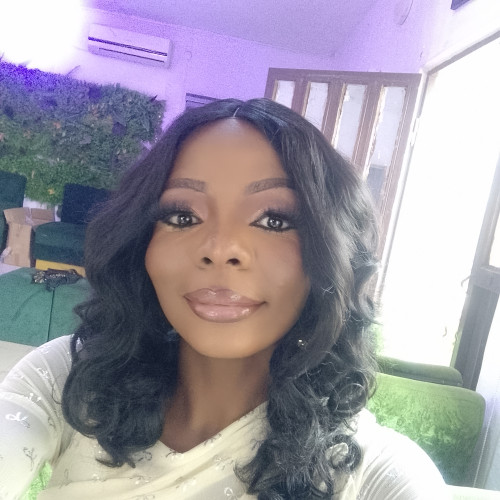 Iremide A. profile photo