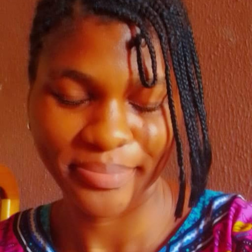 Ifechukwu E. profile photo