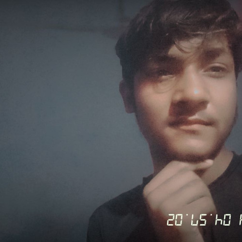 Khemraj S.
