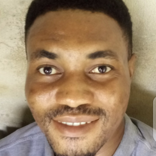 Ajewole  O. profile photo