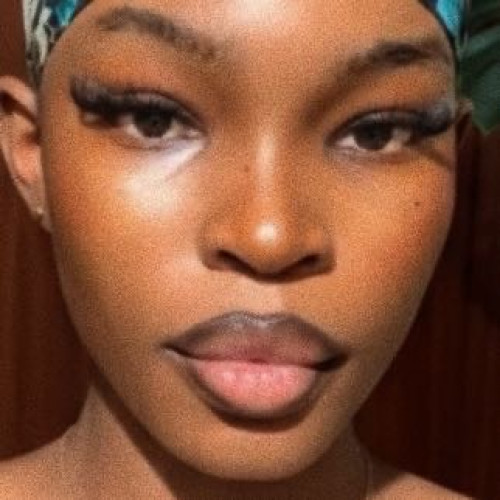 Yuwa O. profile photo