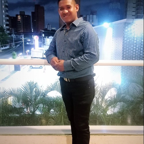 Javier G. profile photo