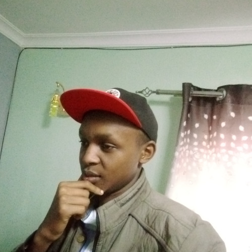 Elisha N. profile photo