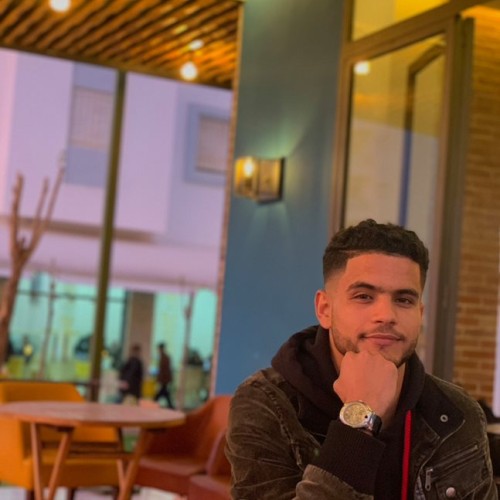 Abdel M.