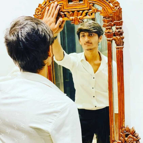 riyan k. profile photo