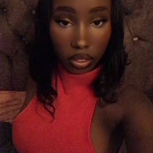 Grace N. profile photo