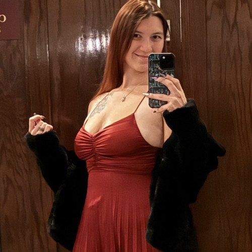 Esperanza C. profile photo