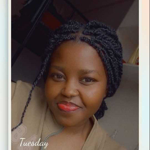 Tesser G. profile photo