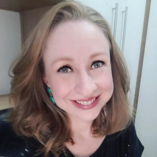 Fernanda F. profile photo
