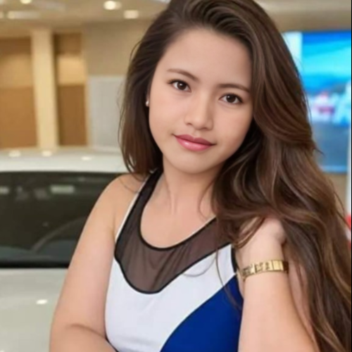 Jeny G. profile photo
