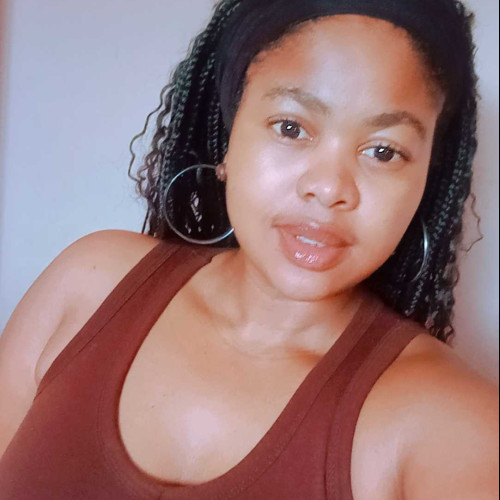 Nelisiwe k. profile photo