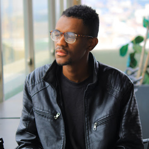 Terrol M. profile photo