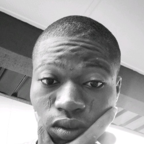 Michael  C. profile photo