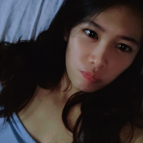 jessica p.