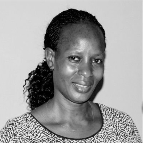 victoria o. profile photo