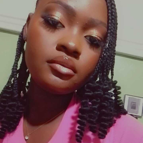 Regina R. profile photo