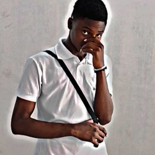 Abdul M. profile photo