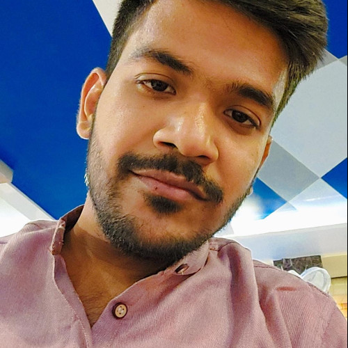 Krishan K. profile photo