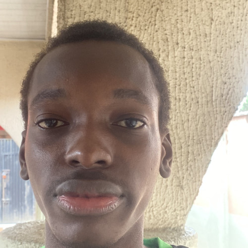 Jeremiah E.