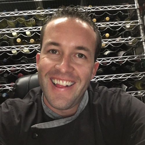 Lucas W. profile photo