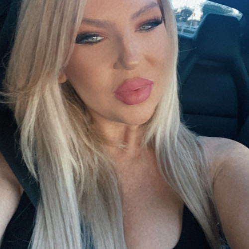 Lisa J. profile photo