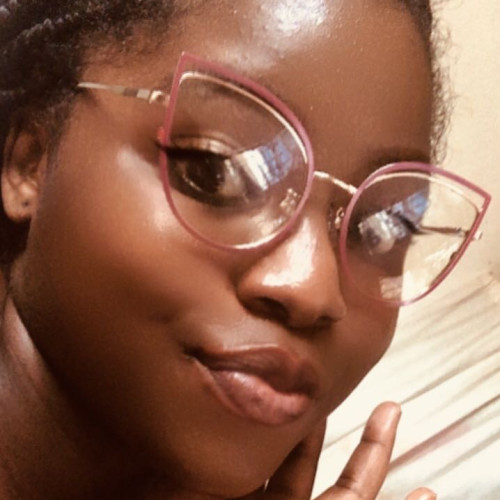 Cyber l. profile photo