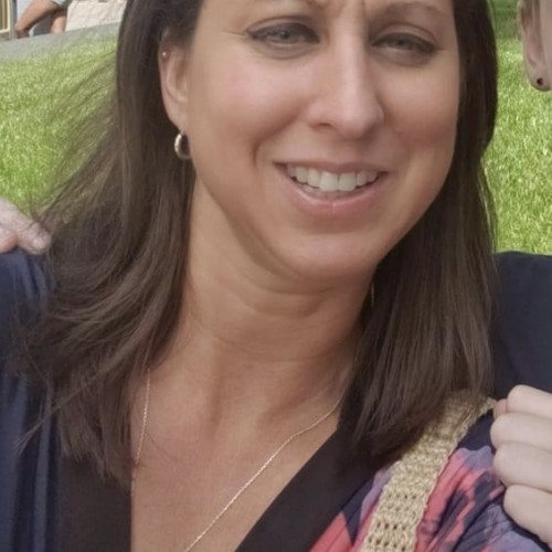 Casey S.