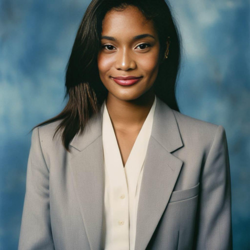nora l.