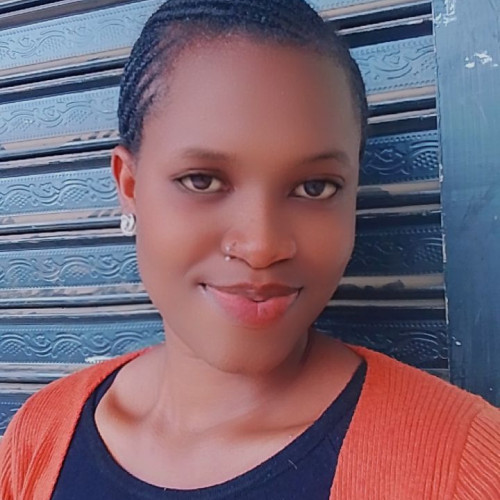 Neema T. profile photo