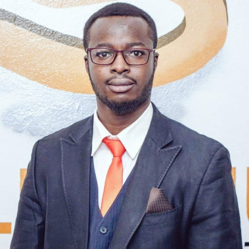 Abdallah  A.