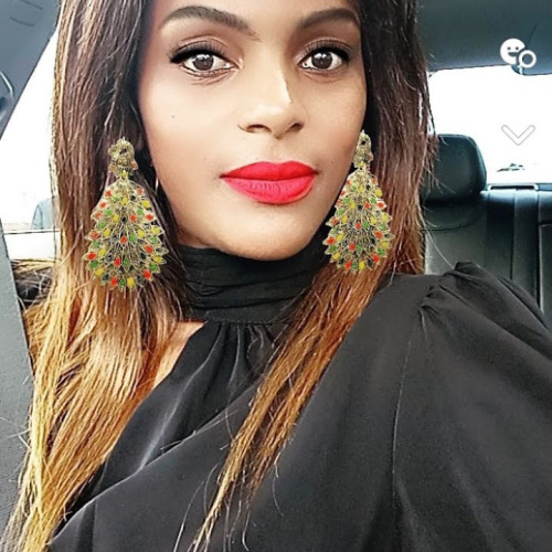 Ntombizodwa M. profile photo