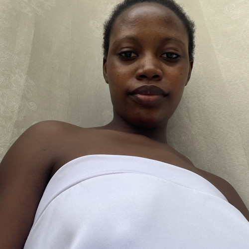 Rubaima L. profile photo