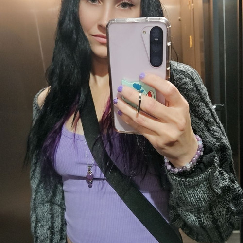 Amy C.