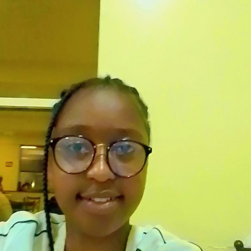 Angela T.