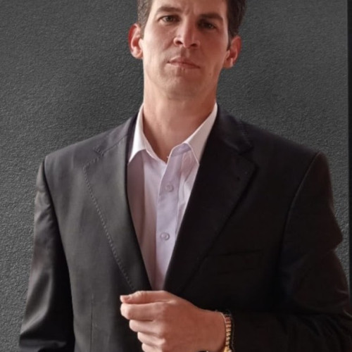 Danis D. profile photo