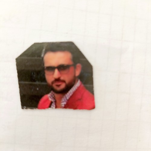 Khalid R. profile photo