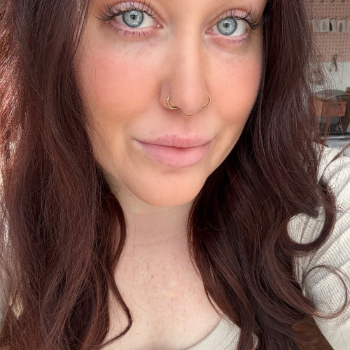 Laura B. profile photo