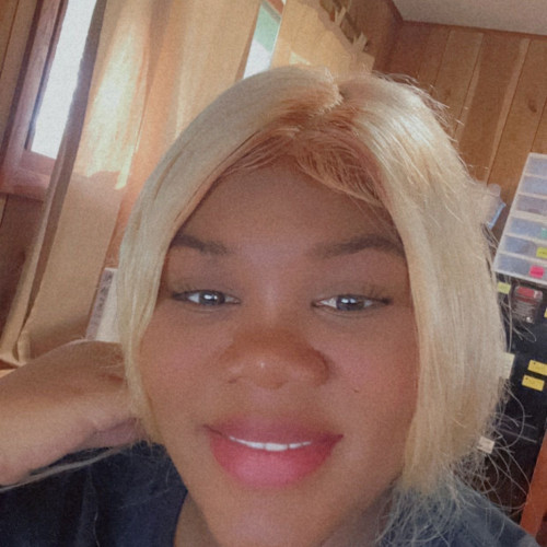 Rhonda o.