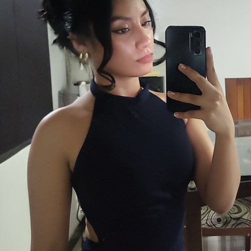 Valeria  S. profile photo