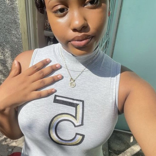 Anna F. profile photo