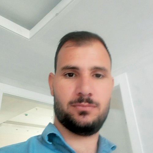 یاسر  ع. profile photo