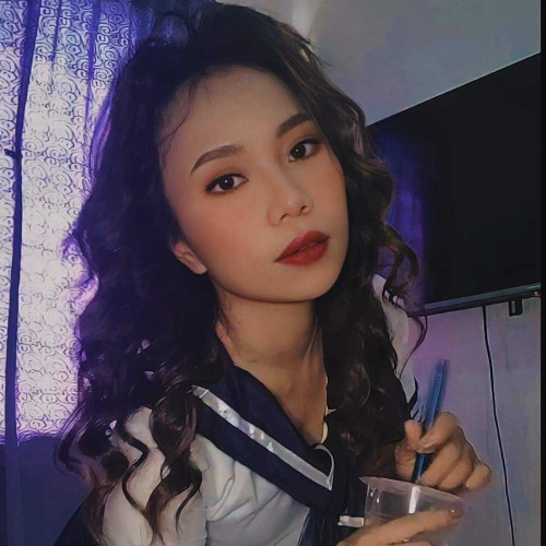 Chai Z. profile photo